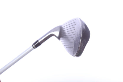 Used Wilson Staff D-100 Pitching Wedge - Right-Handed - 43 Degrees - Regular Flex