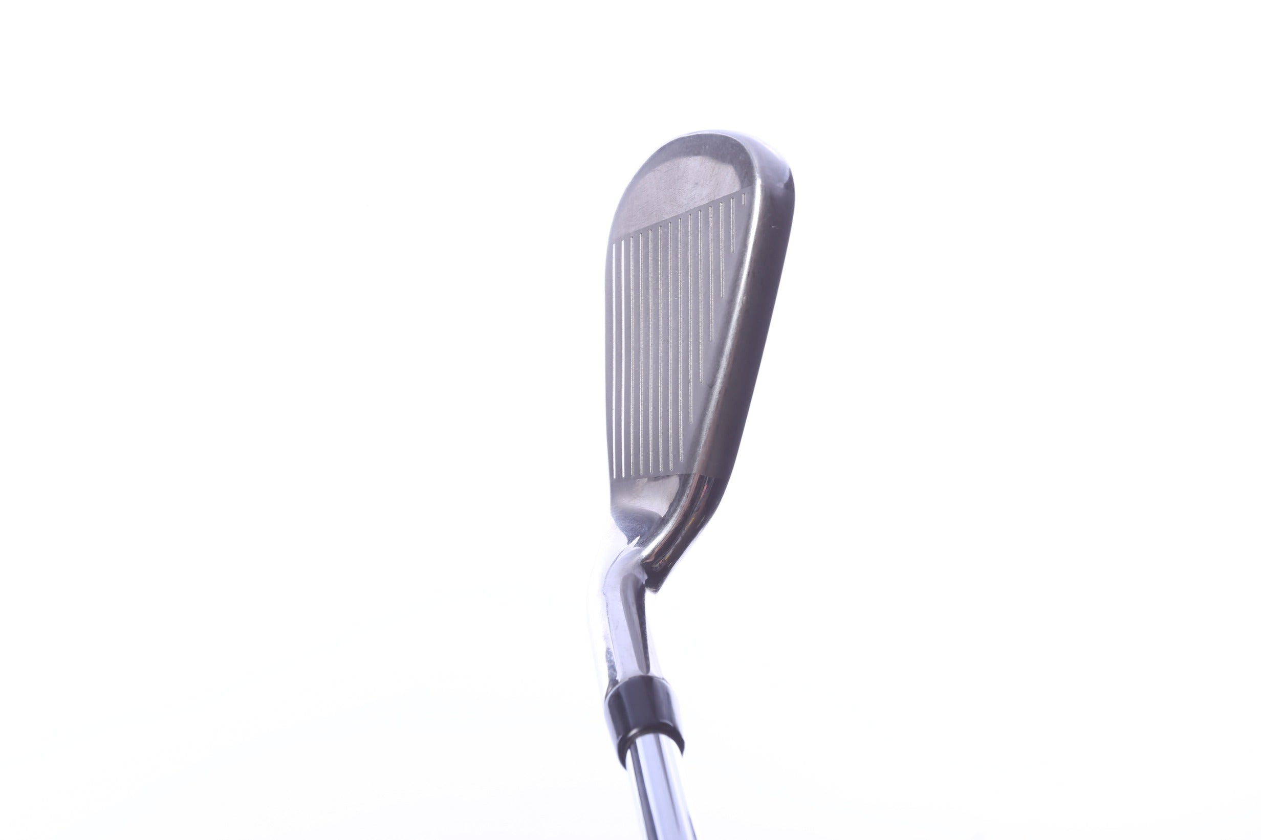 Used Callaway Mavrik Max Single 5-Iron - Right-Handed - Regular Flex
