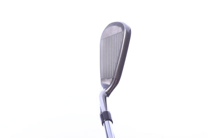 Used Callaway Mavrik Max Single 5-Iron - Right-Handed - Regular Flex