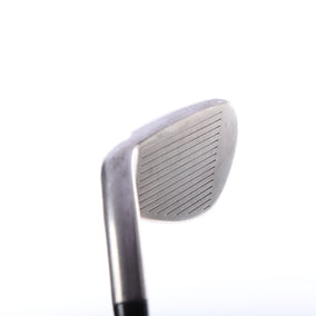 Used TaylorMade RocketBallz Single 9-Iron - Right-Handed - Regular Flex-Next Round