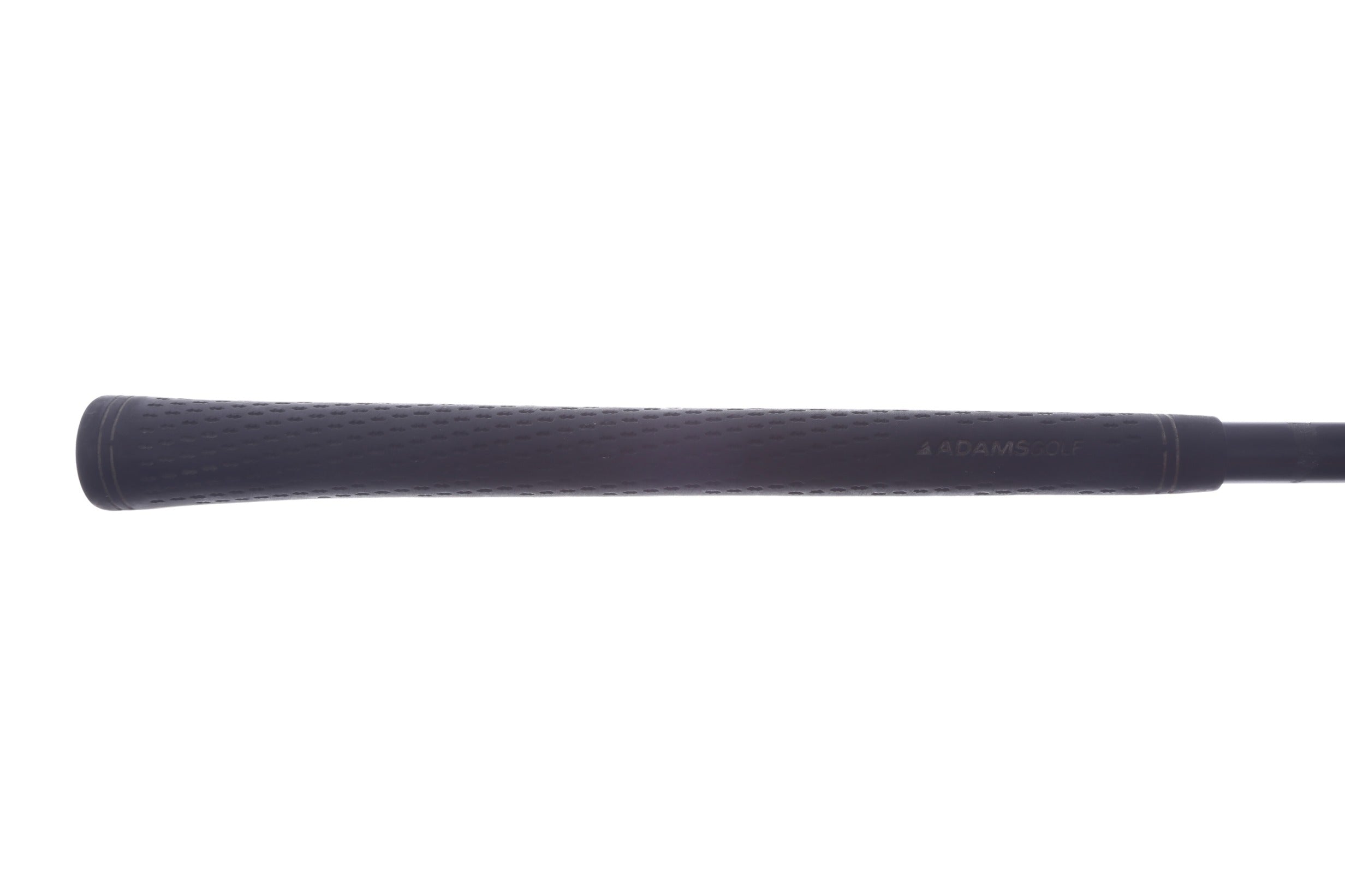 Used Adams Idea Sand Wedge - Left-Handed - 55 Degrees - Regular Flex-Next Round