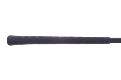 Used Adams Idea Sand Wedge - Left-Handed - 55 Degrees - Regular Flex-Next Round