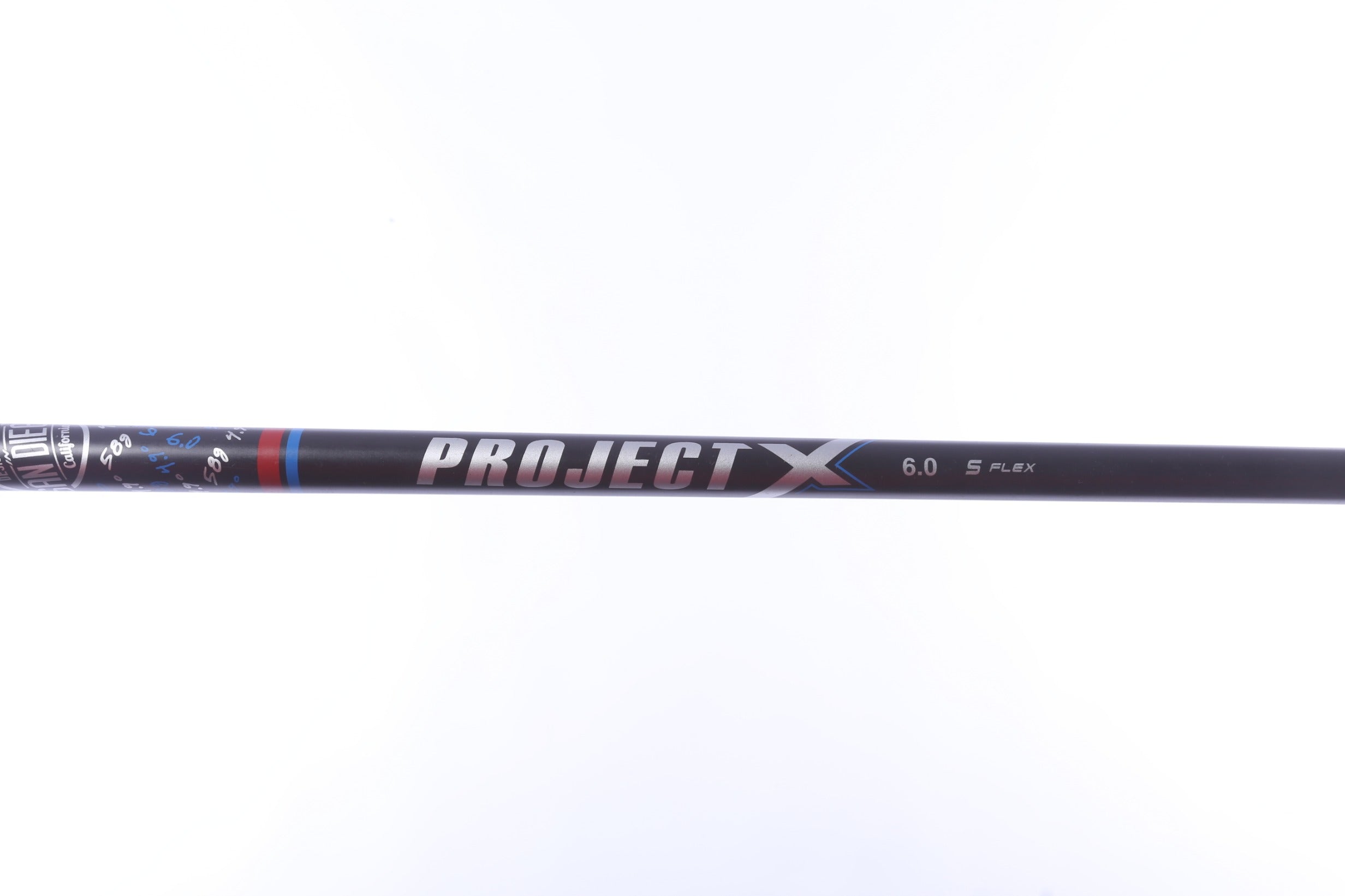 Used Callaway XR 3H Hybrid - Right-Handed - 19 Degrees - Stiff Flex-Next Round
