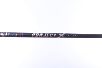Used Callaway XR 3H Hybrid - Right-Handed - 19 Degrees - Stiff Flex-Next Round