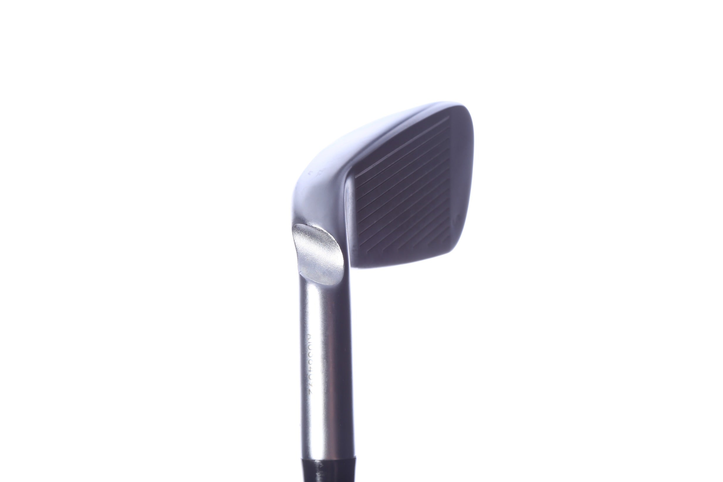 Used Ping G730 Single 5-Iron - Right-Handed - Regular Flex