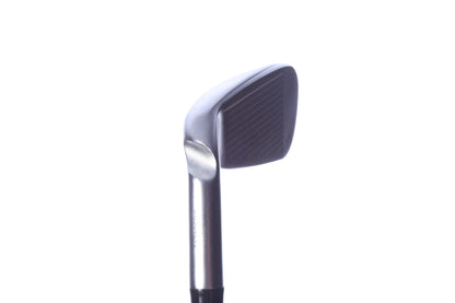 Used Ping G730 Single 5-Iron - Right-Handed - Regular Flex
