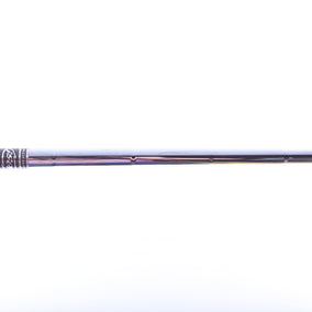 Used Yes! Penny Putter - Right-Handed - 34 in - Mallet-Next Round