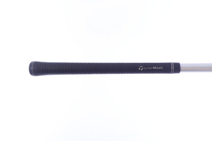 Used Ust Mamiya Proforce V2 Driver Shaft Regular Flex Graphite - 44 in - TaylorMade M Adapter-Next Round