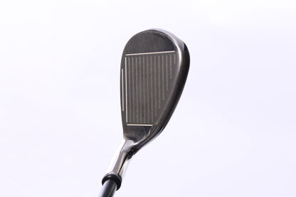 Used Callaway Diablo Edge Lob Wedge - Right-Handed - 59 Degrees - Regular Flex