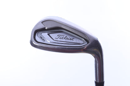Used Titleist T300 2019 Gap Wedge - Right-Handed - 48 Degrees - Regular Flex-Next Round