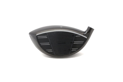 Used TaylorMade Qi4D Driver - HEAD ONLY - Right-Handed - 8 Degrees