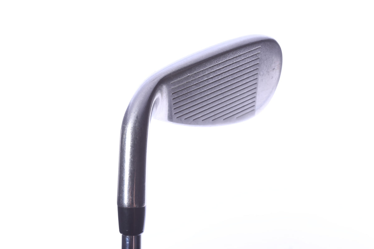 Used Callaway XR Pitching Wedge - Right-Handed - 45 Degrees - Regular Plus Flex