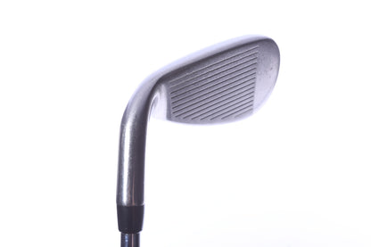 Used Callaway XR Pitching Wedge - Right-Handed - 45 Degrees - Regular Plus Flex