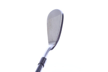 Used Mizuno JPX 921 Hot Metal Gap Wedge - Right-Handed - 50 Degrees - Ladies Flex