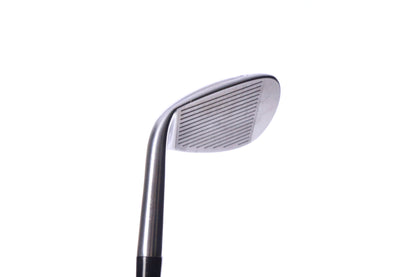 Used Cleveland 588 RTX 2.0 CB Sand Wedge - Right-Handed - 56 Degrees - Wedge Flex