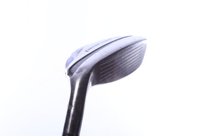 Used Callaway Steelhead XR 3H Hybrid - Right-Handed - 19 Degrees - Regular Flex-Next Round