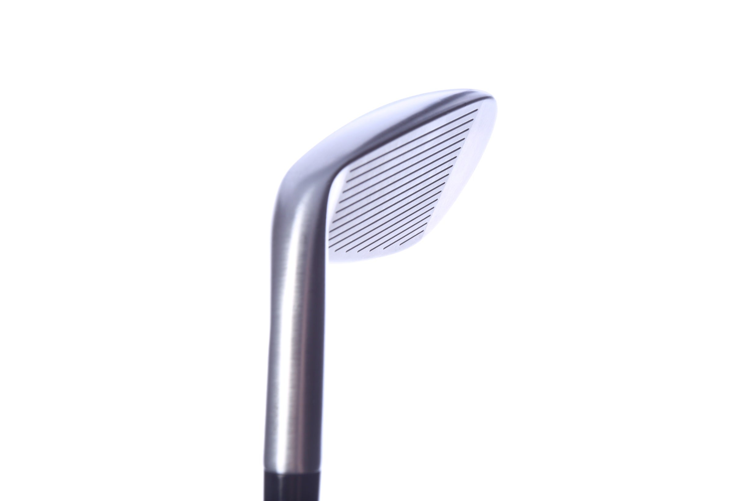 Used TaylorMade 2025 P790 Pitching Wedge - Right-Handed - 44 Degrees - Stiff Flex-Next Round