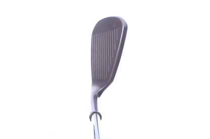 Used Ping G25 Single 8-Iron - Right-Handed - Regular Flex