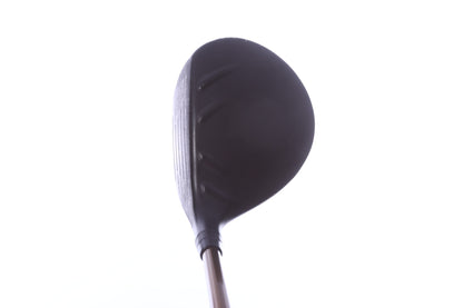 Used Ping G400 5-Wood - Right-Handed - 17.5 Degrees - Soft Regular Flex-Next Round