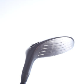 Used Ping G430 MAX 7-Wood - Right-Handed - 21 Degrees - Regular Flex-Next Round