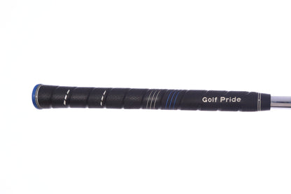 Used Cleveland RTX 3 TOUR ISSUE Raw Lob Wedge - Right-Handed - 60 Degrees - Wedge Flex-Next Round