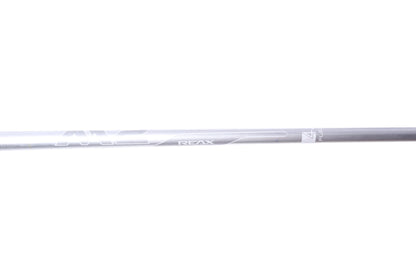 Used TaylorMade M2 6H Hybrid - Right-Handed - 28 Degrees - Ladies Flex-Next Round