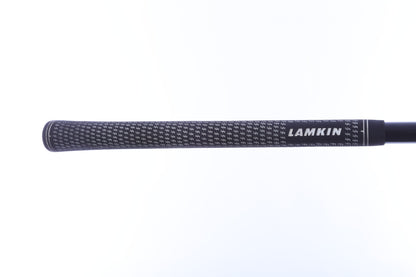 Used Callaway Paradym Single 6-Iron - Right-Handed - Seniors Flex-Next Round
