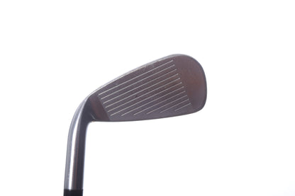 Used PXG 0311 SGI GEN2 Chrome Single 7-Iron - Right-Handed - Variable Flex-Next Round
