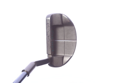Used Ping G Le Arna Putter - Right-Handed - 33.5 in - Mid-mallet