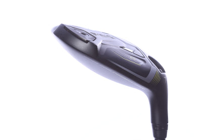 Used Ping G430 MAX 7-Wood - Right-Handed - 21 Degrees - Stiff Flex