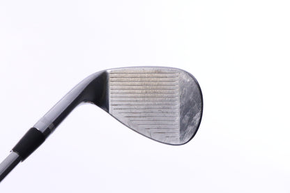 Used Titleist Vokey SM7 Tour Chrome Sand Wedge - Right-Handed - 54 Degrees - Wedge Flex-Next Round