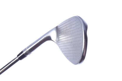 Used PXG 0311 3X Forged Chrome Gap Wedge - Right-Handed - 50 Degrees - Wedge Flex
