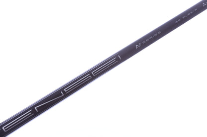 Used Mitsubishi Tensei AV Blue Fairway Wood Shaft Regular Flex Graphite - 41.75 in - No Adapter-Next Round