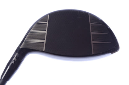 Used Titleist GT2 Driver - 9 Degrees - Stiff Flex Mitsubishi TENSEI 1K Blue - Right-Handed-Next Round