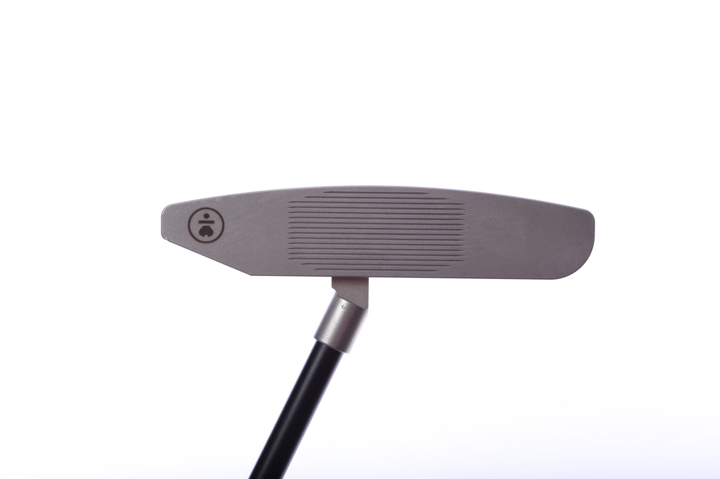 Used L.A.B. Golf Link1 Putter - Right-Handed - 35 in - Blade-Next Round