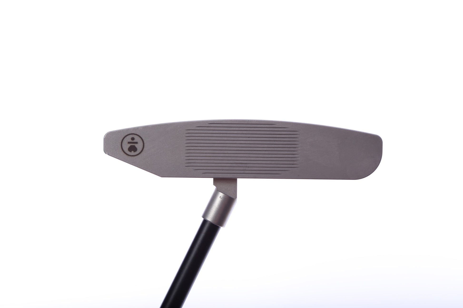 Used L.A.B. Golf Link1 Putter - Right-Handed - 35 in - Blade-Next Round