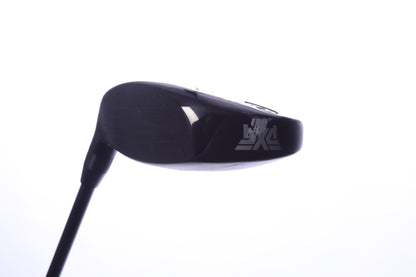 Used PXG 0311 GEN5 3-Wood - Right-Handed - 15 Degrees - Stiff Flex-Next Round