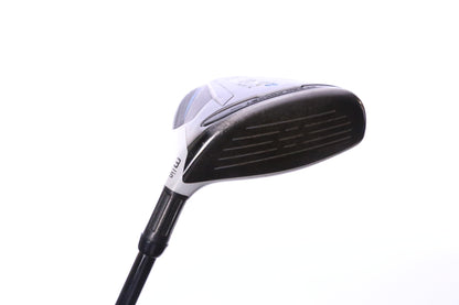 Used TaylorMade SIM2 MAX 3-Wood - Right-Handed - 15 Degrees - Seniors Flex-Next Round