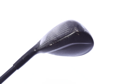 Used Cleveland Halo XL  3H Hybrid - Right-Handed - 19 Degrees - Stiff Flex