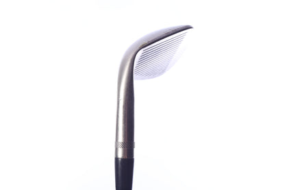 Used Titleist Vokey SM10 Nickel Sand Wedge - Right-Handed - 54 Degrees - Wedge Flex