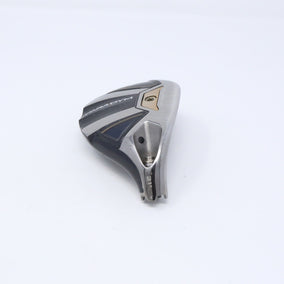 Used Callaway Paradym 4H - HEAD ONLY - Right-Handed - 21 Degrees-Next Round