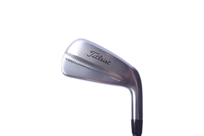 Used Titleist 2025 T250U Single Utility 2-Iron - Right-Handed - Extra Stiff Flex