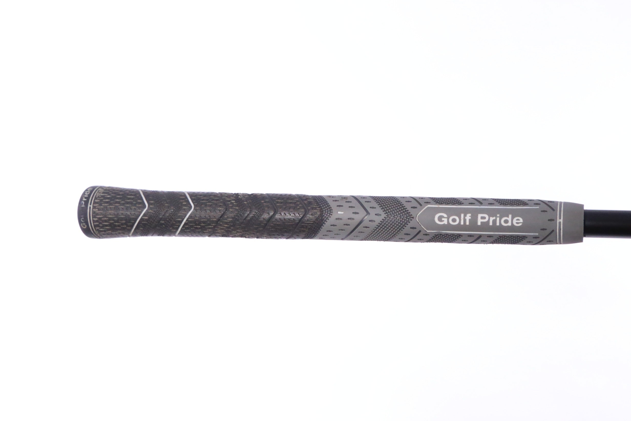 Used TaylorMade 2019 P790 Approach Wedge - Right-Handed - 50 Degrees - Regular Flex