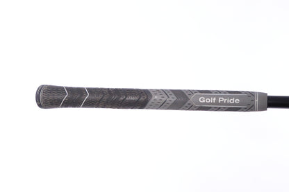 Used TaylorMade 2019 P790 Approach Wedge - Right-Handed - 50 Degrees - Regular Flex