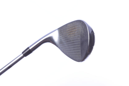 Used Titleist T400 Gap Wedge - Right-Handed - 49 Degrees - Seniors Flex-Next Round