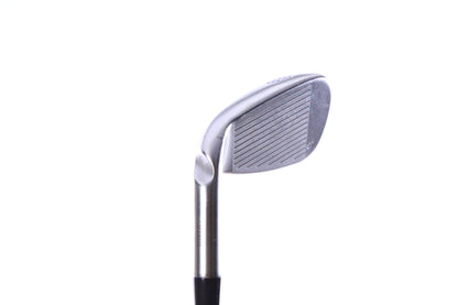 Used Ping G410 Single 8-Iron - Right-Handed - Stiff Flex