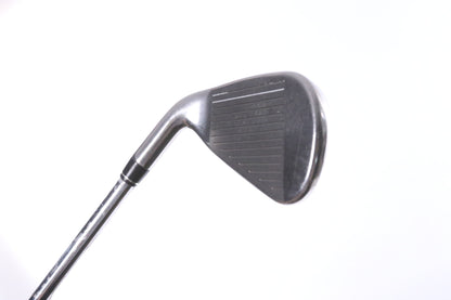 Used Callaway X2 Hot Single 6-Iron - Right-Handed - Stiff Flex-Next Round