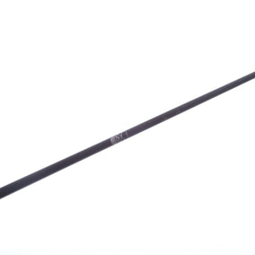 Used Aldila RIP Sigma Driver Stiff Graphite Driver Shaft - 42 in - No Adapter-Next Round