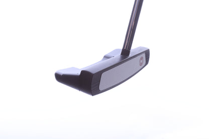 Used Odyssey Tri-Hot 5K Triple Wide Center-Shafted Putter - Right-Handed - 32 in - Blade