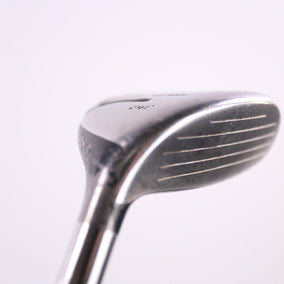 Used Honma Beres U-05 6H Hybrid - Right-Handed - 28 Degrees - Regular Flex-Next Round